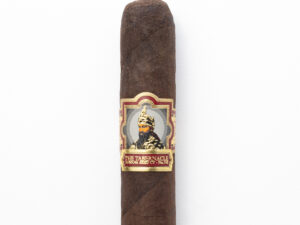 The Tabernacle Havana Connecticut by Foundation Cigar Company