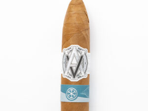 Avo Seasons Winter Limited Edition 2023