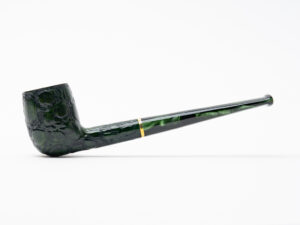 Savinelli Alligator Elegance Green (105E)