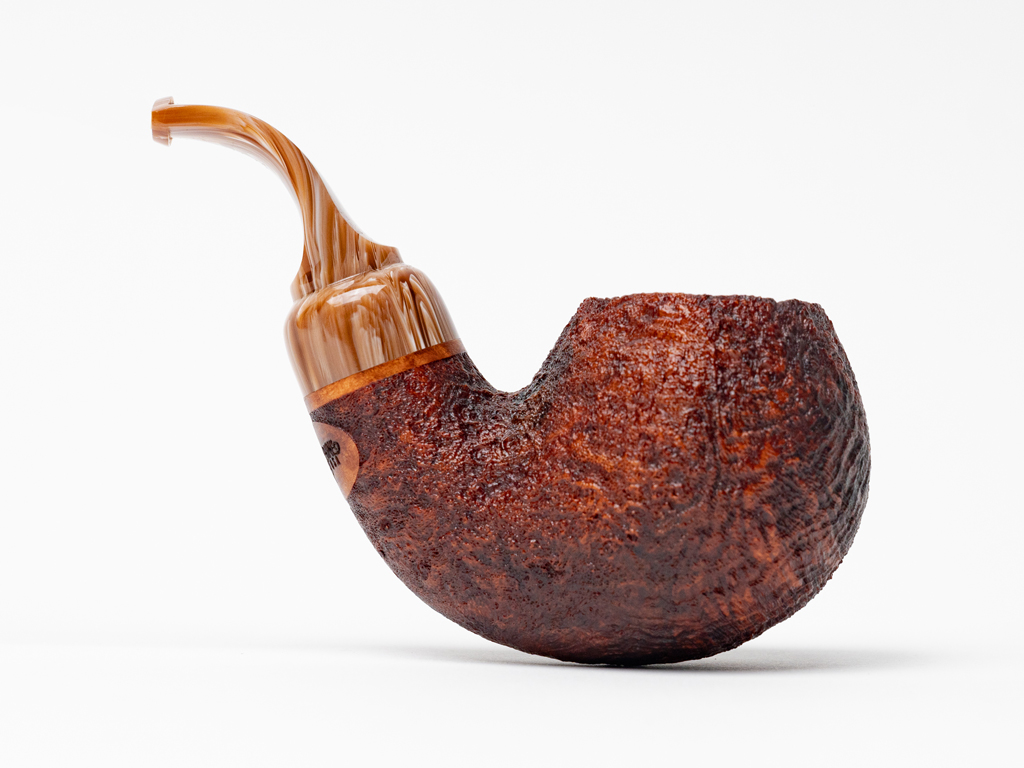 dipping meaning tobacco All about snus, nicotine pouches and snuff