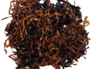 Gawith & Hoggarth American Delite Pipe Tobacco (Bulk)