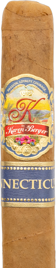 K by Karen Berger Connecticut