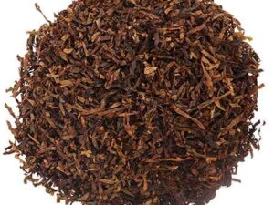 Gawith & Hoggarth Kendal Dark Vintage Cut (Bulk)