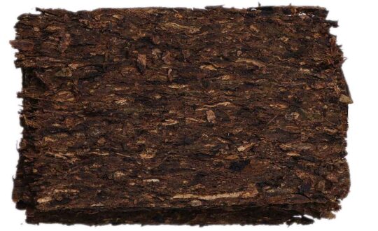 Pesse Canoe Latakia Flake 20 (50g) - Image 2
