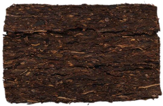 Pesse Canoe Oriental Flake (50g) - Image 2