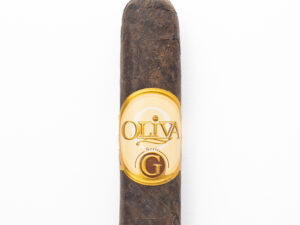 Oliva Serie G Maduro