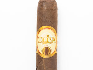 Oliva Serie O Habano