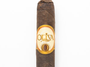 Oliva Serie O Maduro