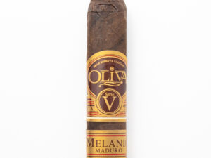 Oliva Serie V Melanio Maduro