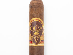 Oliva Serie V