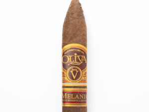 Oliva Serie V Melanio