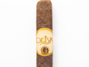 Oliva Serie G Cameroon