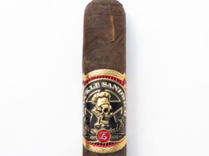 Espinosa Knuckle Sandwich Maduro