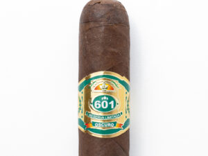 601 Green Oscuro by Espinosa