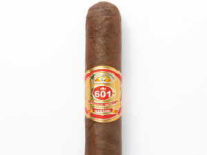601 Red Habano by Espinosa