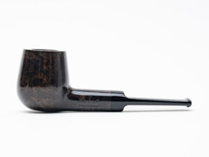 Mastro Geppetto Liscia (0) Tobacco Pipe
