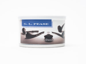 G. L. Pease Robusto
