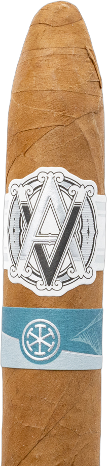 Avo Seasons Winter Limited Edition 2023