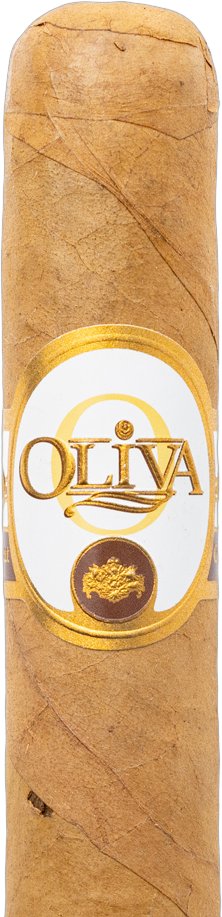 Oliva Connecticut Reserve