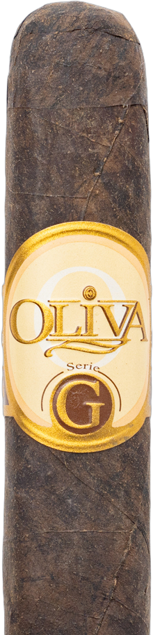 Oliva Serie G Maduro