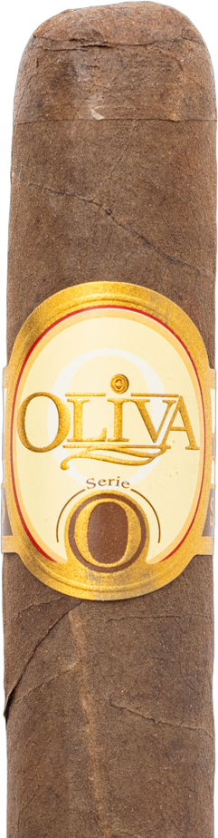 Oliva Serie O Habano
