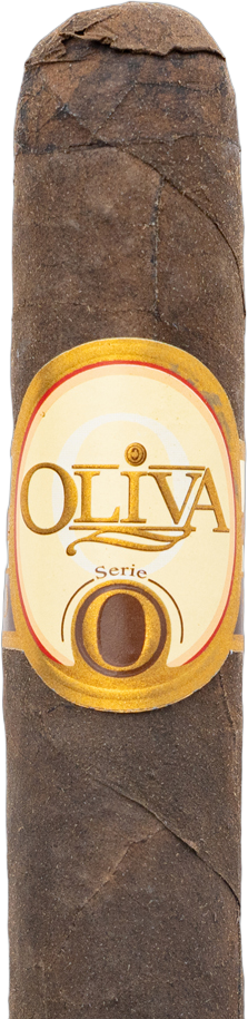 Oliva Serie O Maduro
