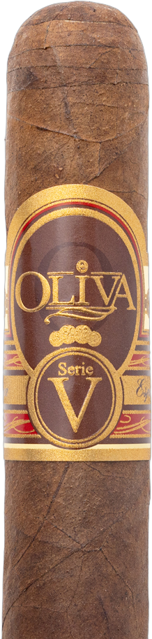 Oliva Serie V