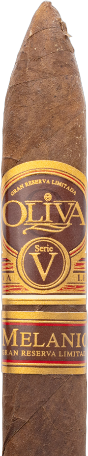Oliva Serie V Melanio