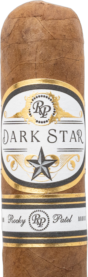 Rocky Patel Dark Star