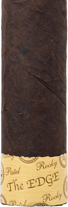 Rocky Patel The Edge Maduro