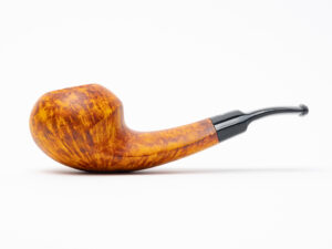 Chacom Eltang Smooth Natural Oscar
