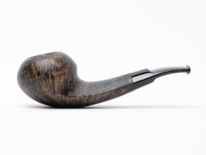 Chacom Eltang Smooth Contrast Oscar