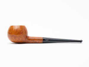 Chacom Renaissance Tobacco Pipe