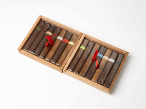 Tatuaje Monster Smash