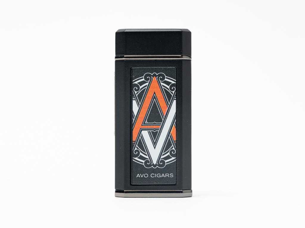cigarette vending machine price Cigarette Vending Machines for Sale