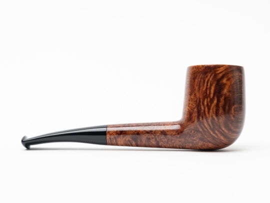 Castello "Castello" (4K) Tobacco Pipe - Image 2