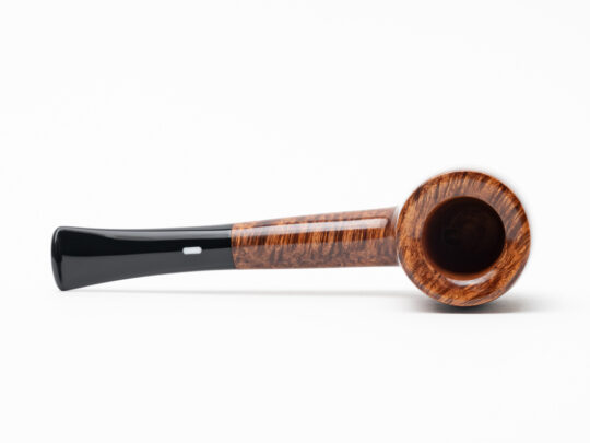 Castello "Castello" (4K) Tobacco Pipe - Image 4