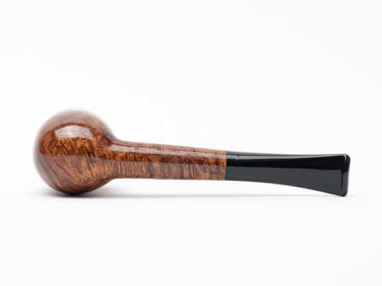 Castello "Castello" (4K) Tobacco Pipe - Image 3