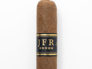 JFR Corojo by Aganorsa Leaf