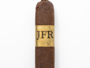 JFR XT Maduro by Aganorsa Leaf
