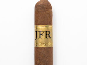 JFR XT Corojo by Aganorsa Leaf