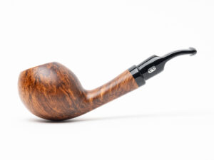 Chacom Anton by Tom Eltang Tobacco Pipe