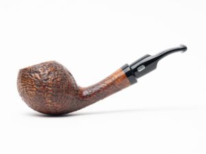 Chacom Anton by Tom Eltang Tobacco Pipe
