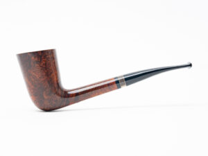 4th Generation 10th Anniversary Smooth Dublin (Bruno Nuttens)