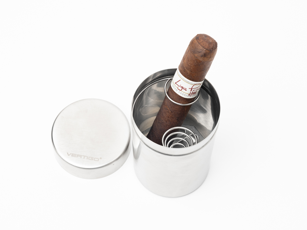 tobacco 100g Canadian Classic Xtra (100g) | Hand-Roll Your Perfect Smoke!