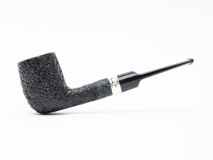 Savinelli Trevi Smooth (114 KS) (6mm) Tobacco Pipe