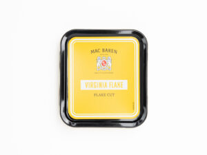 Mac Baren Virginia Flake 1.75 oz. Pipe Tobacco