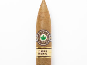 Joya De Nicaragua Clásico Original