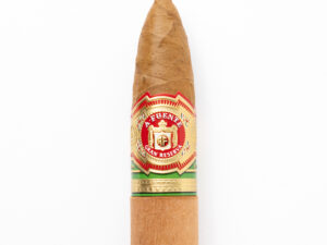 Arturo Fuente Chateau Fuente Pyramid Natural