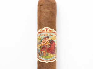 Flor de las Antillas by My Father